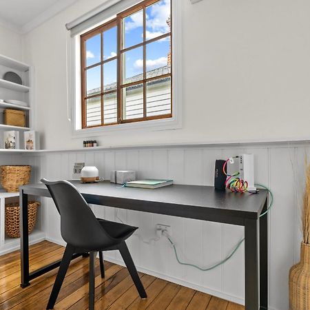 Tranquil Launceston Getaway - You'Ll Fall In Love! Exterior photo
