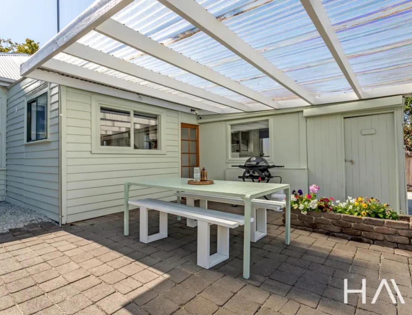 Tranquil Launceston Getaway - You'Ll Fall In Love! Exterior photo