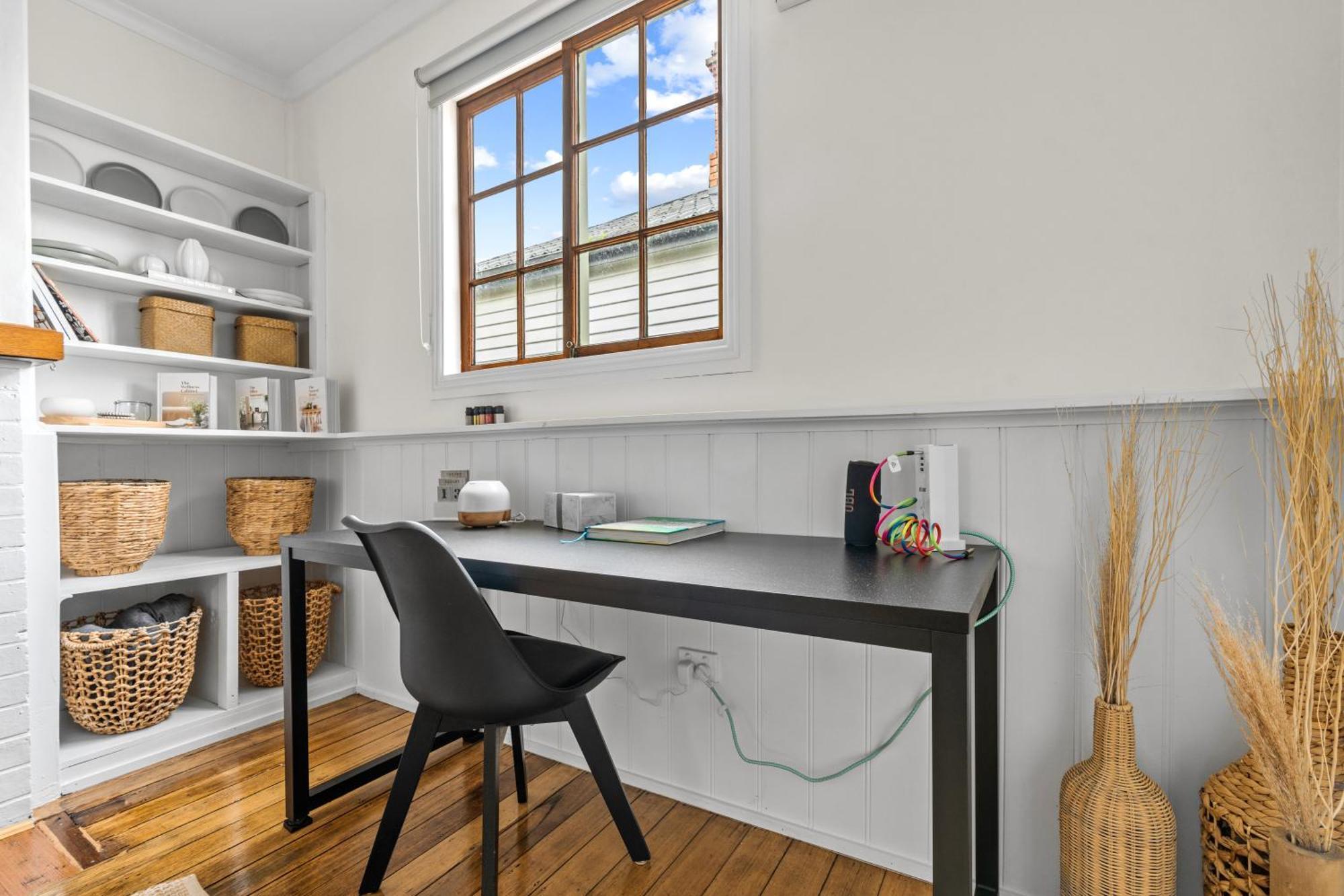 Tranquil Launceston Getaway - You'Ll Fall In Love! Exterior photo