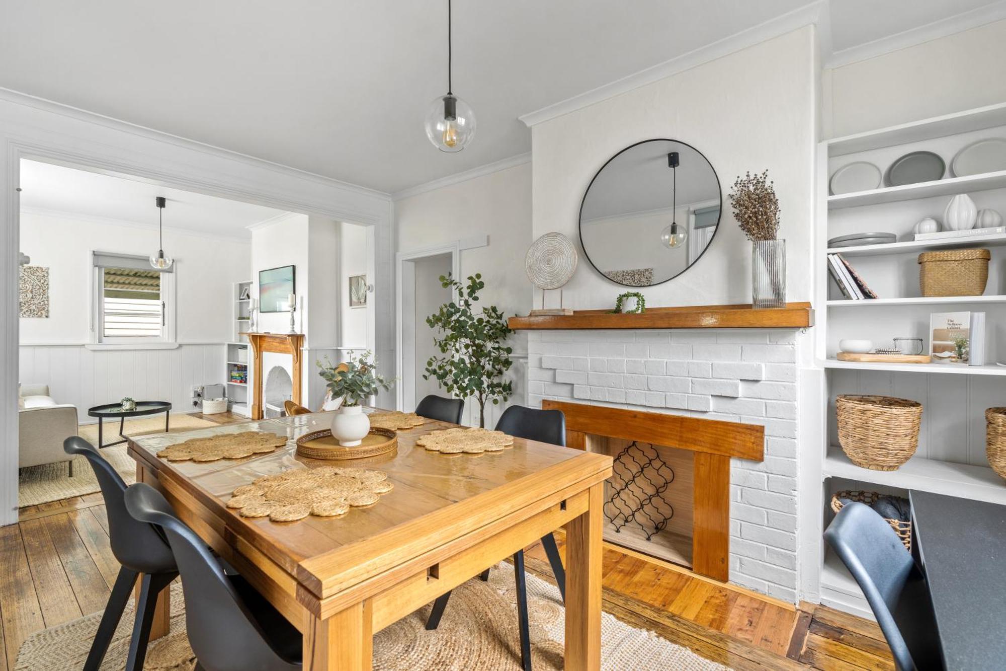 Tranquil Launceston Getaway - You'Ll Fall In Love! Exterior photo
