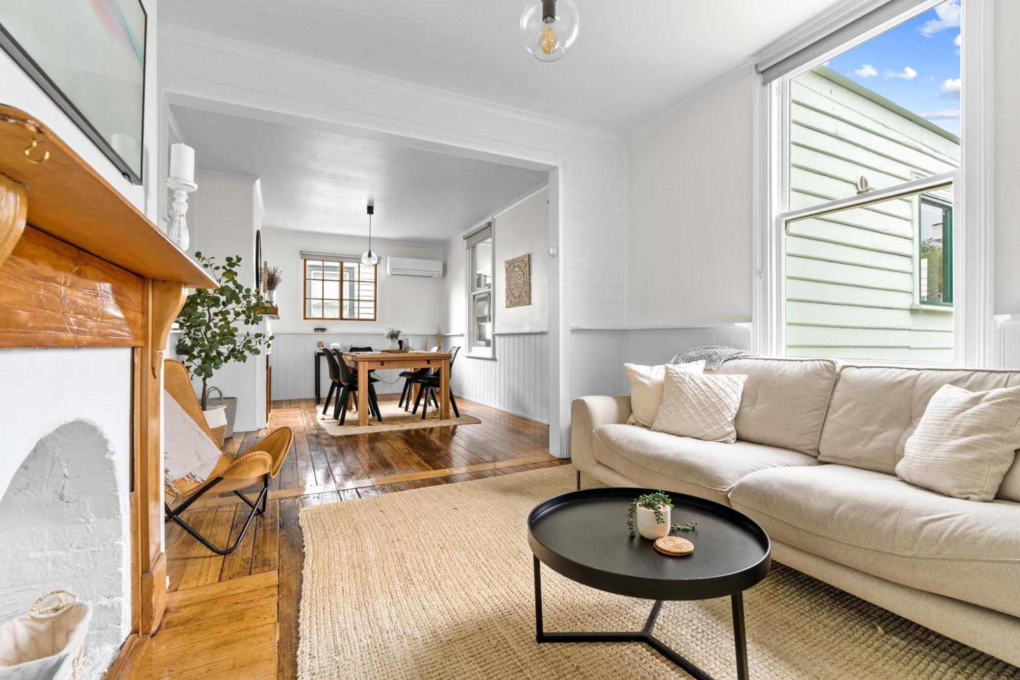 Tranquil Launceston Getaway - You'Ll Fall In Love! Exterior photo