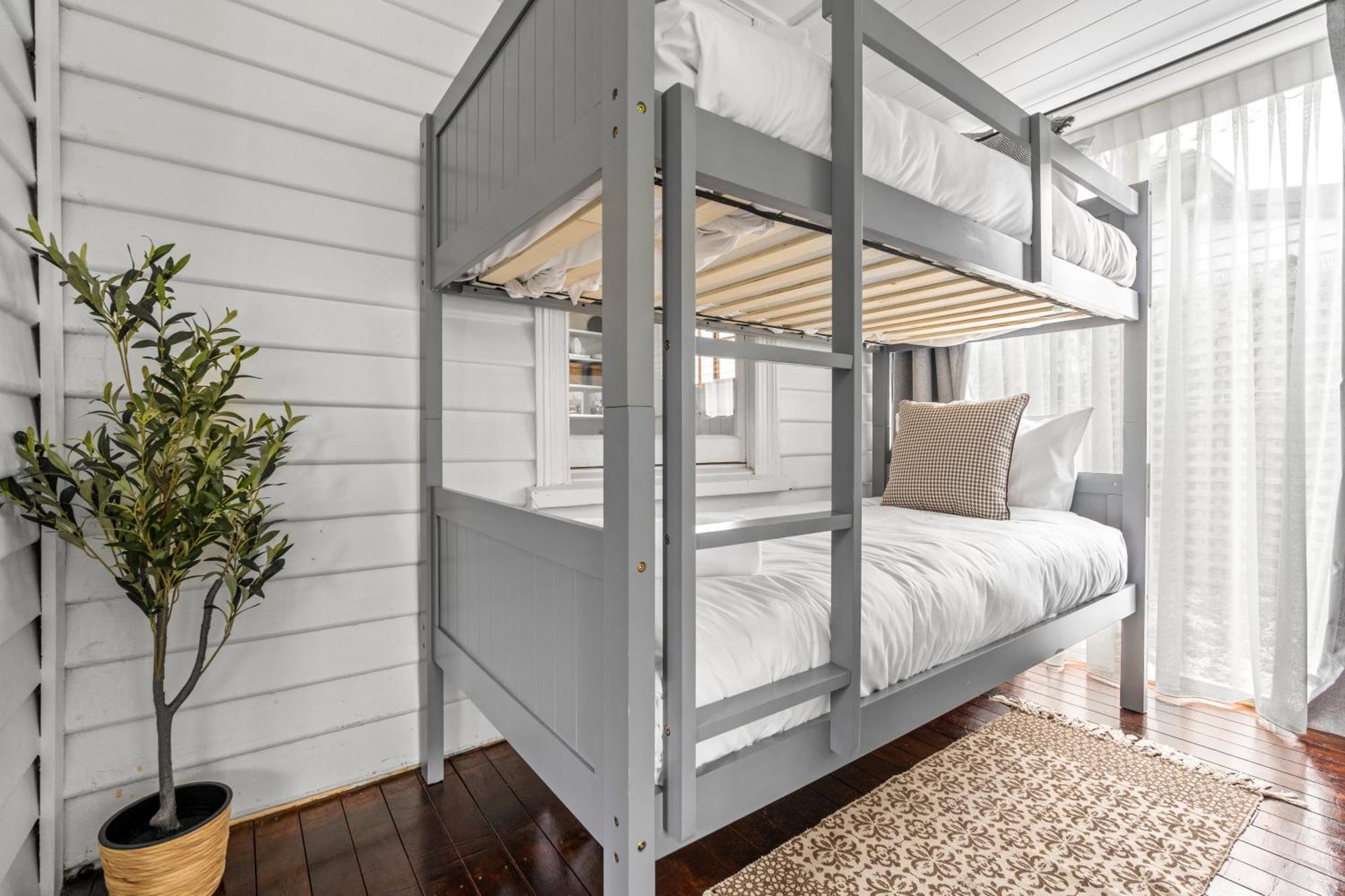 Tranquil Launceston Getaway - You'Ll Fall In Love! Exterior photo
