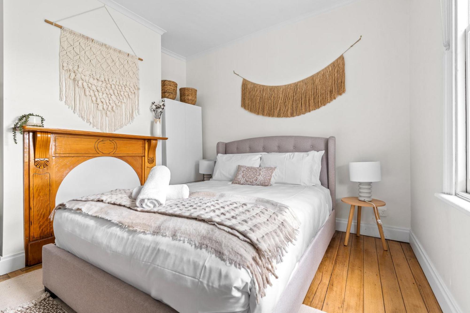 Tranquil Launceston Getaway - You'Ll Fall In Love! Exterior photo