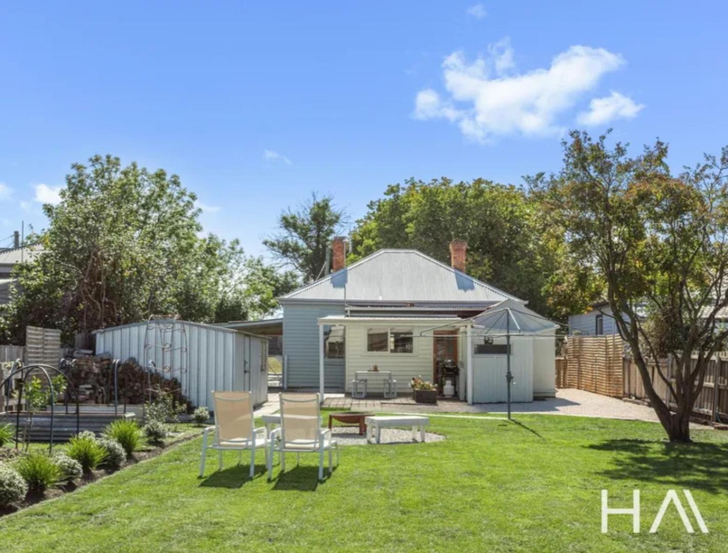 Tranquil Launceston Getaway - You'Ll Fall In Love! Exterior photo