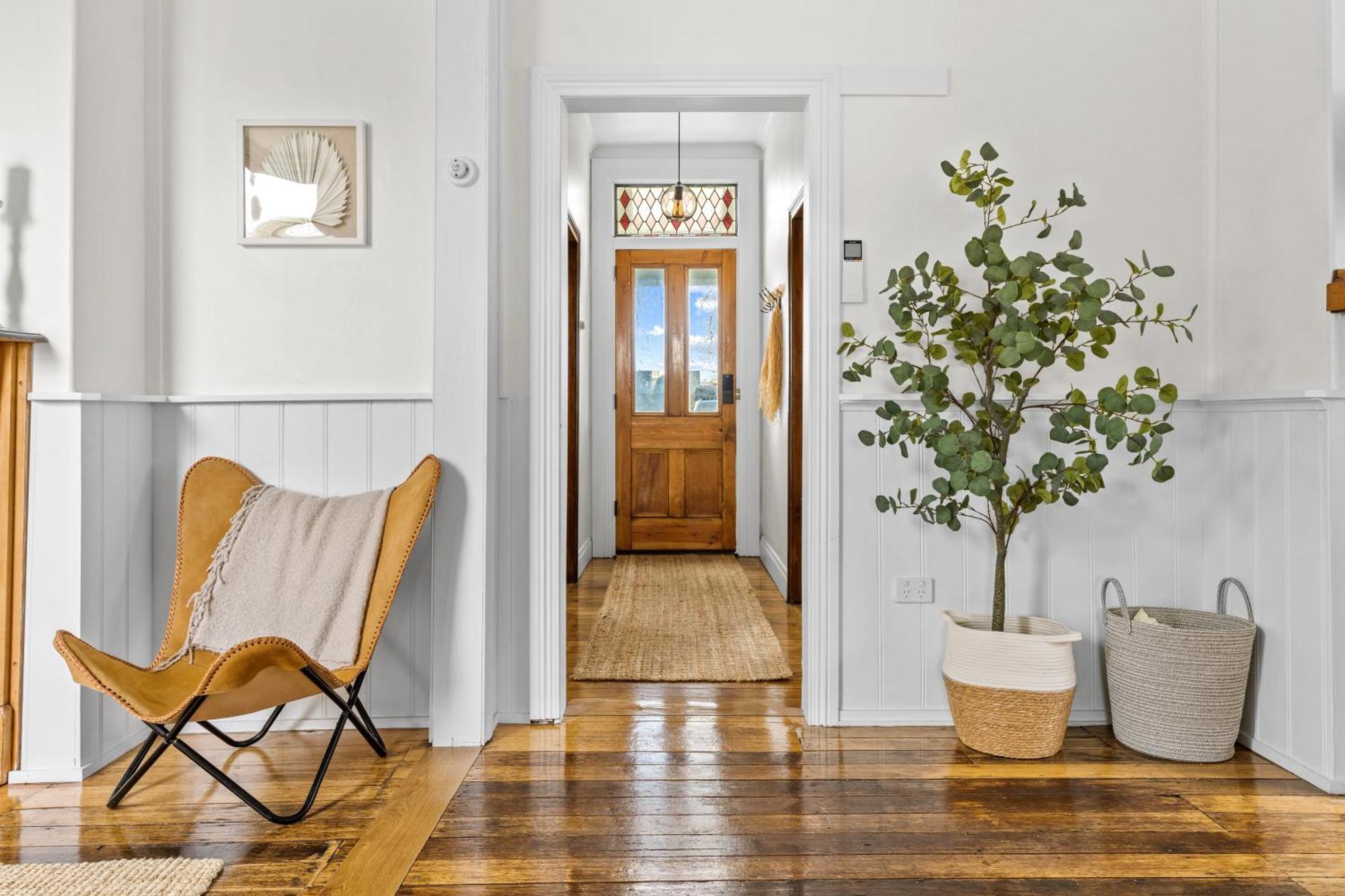 Tranquil Launceston Getaway - You'Ll Fall In Love! Exterior photo