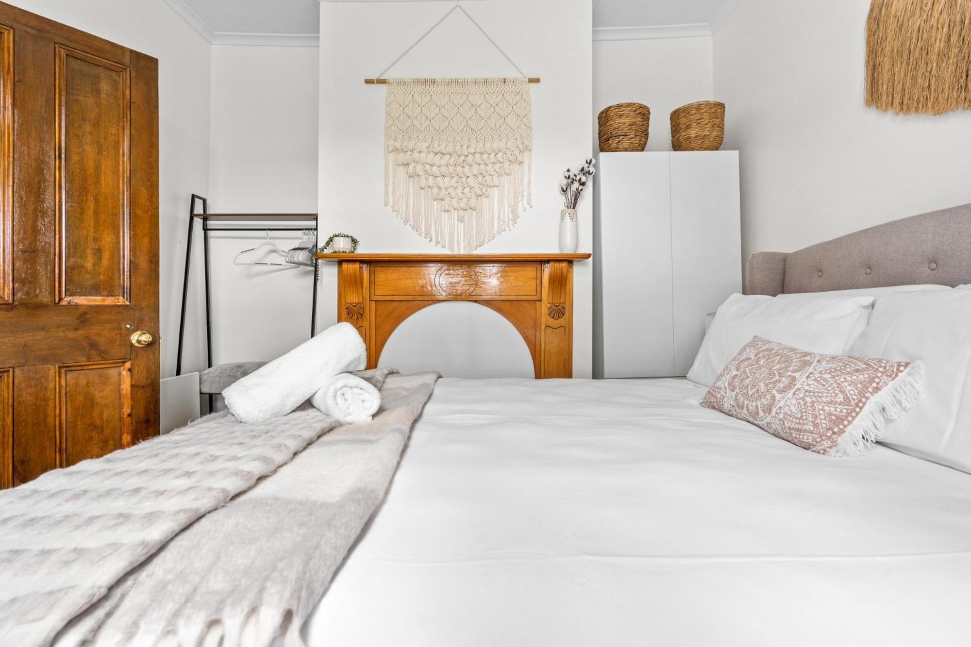 Tranquil Launceston Getaway - You'Ll Fall In Love! Exterior photo