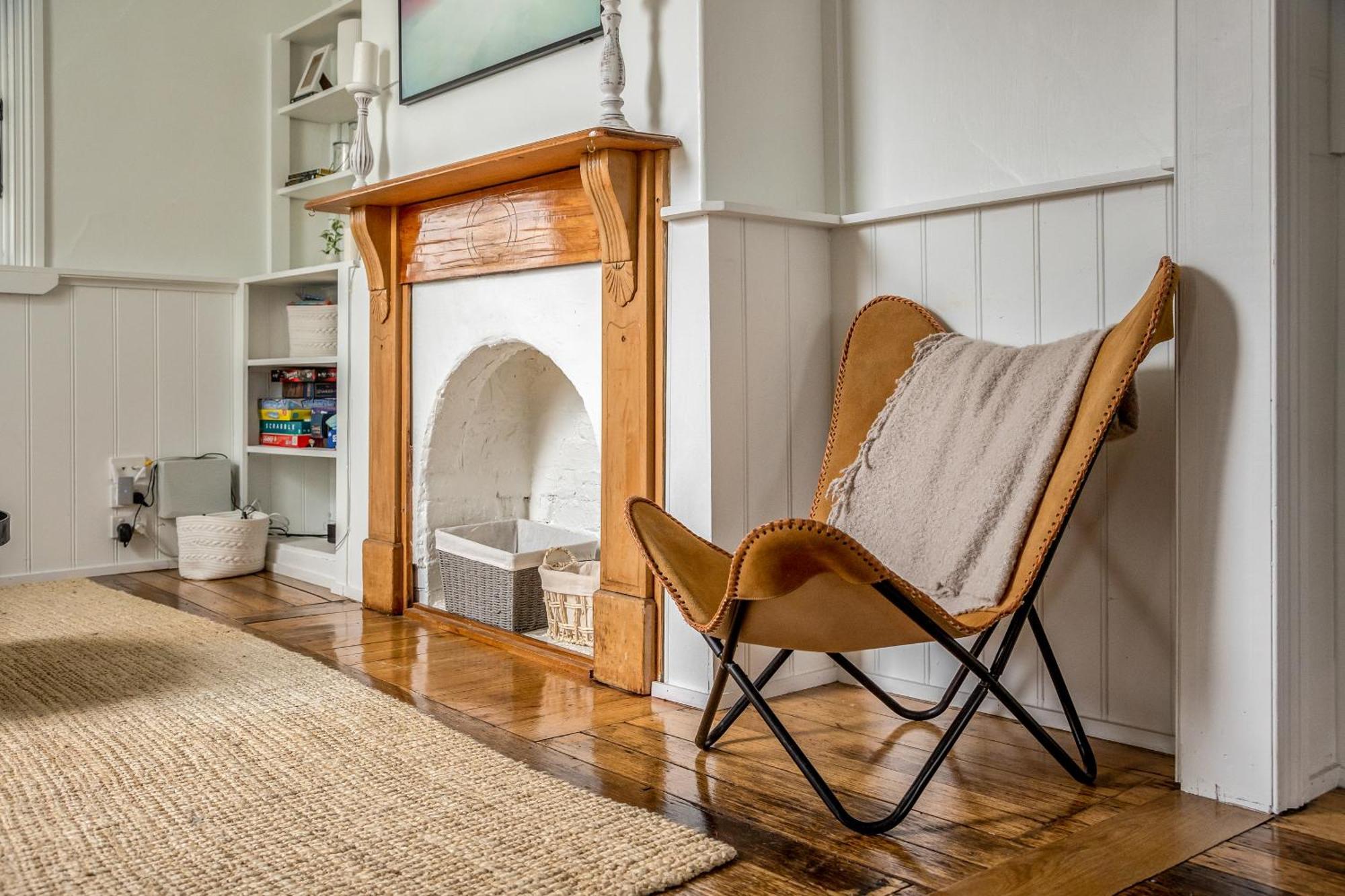 Tranquil Launceston Getaway - You'Ll Fall In Love! Exterior photo