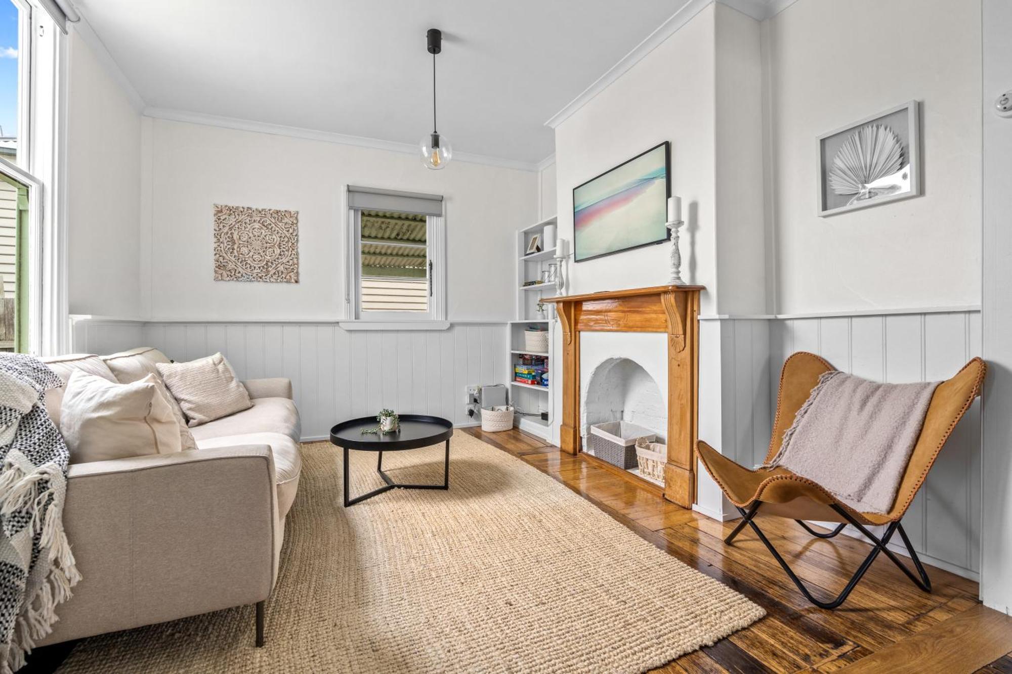 Tranquil Launceston Getaway - You'Ll Fall In Love! Exterior photo
