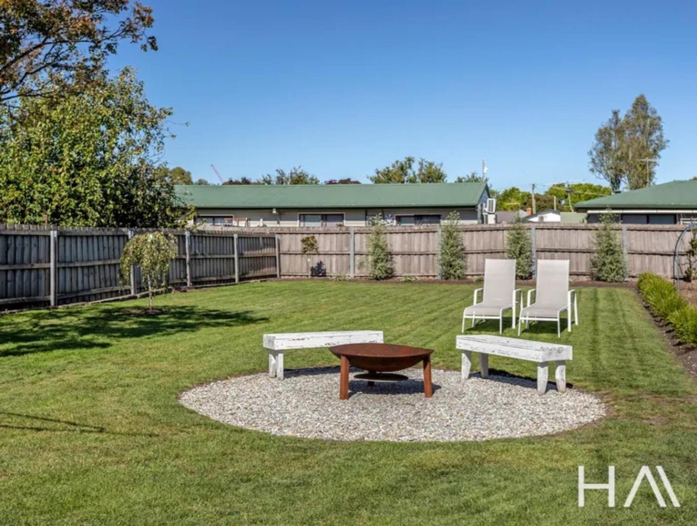 Tranquil Launceston Getaway - You'Ll Fall In Love! Exterior photo