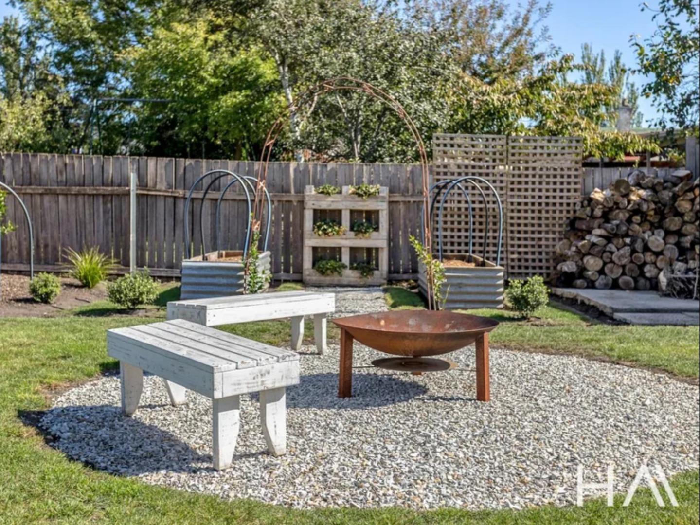 Tranquil Launceston Getaway - You'Ll Fall In Love! Exterior photo